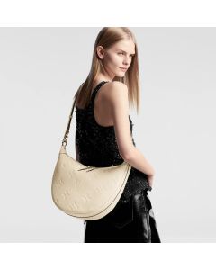LV Loop Hobo