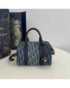Dior Groove 20 Bag