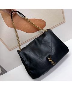 YSL LARGE Jamie 4.3 in lambskin