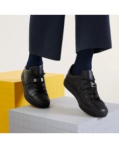 Hermes Day sneaker