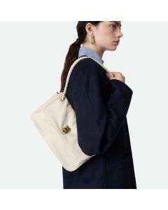 Bottega Veneta Madison