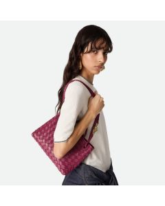 Bottega Veneta Small Andiamo