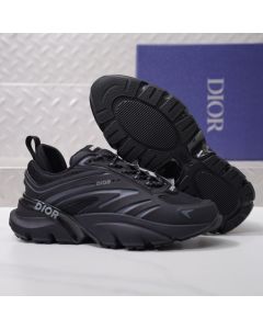 Dior B44 Blade Sneaker