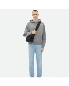 Bottega Veneta Small Padded Tech Cassette