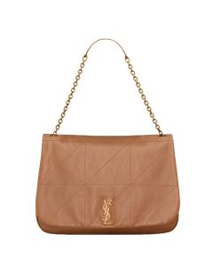 YSL LARGE Jamie 4.3 in lambskin