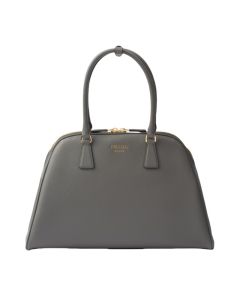 Prada Large Saffiano leather bag