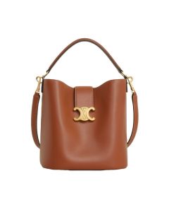 Celine MEDIUM LOUISE BAG IN SMOOTH CALFSKIN