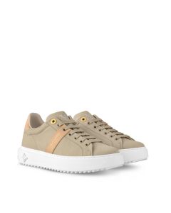 LV Time Out Sneaker