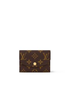 LV Rosalie Coin Purse