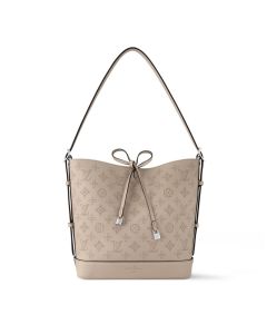 LV Flore