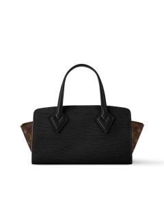 LV Varenne East West
