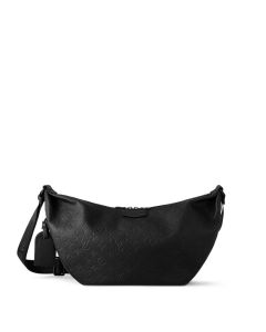LV Hobo Hamac Bag