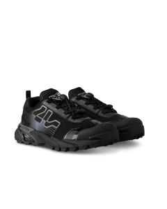 LV Runner Tatic Sneaker