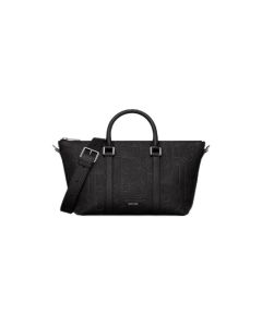 Dior Weekender 25