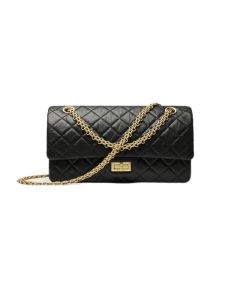 CHANEL 2.55 Handbag
