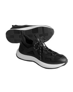 Hermes Katana sneaker