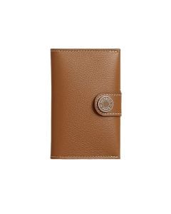 Hermes R.M.S card holder