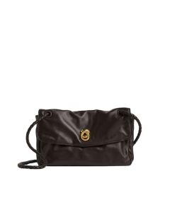 Bottega Veneta Madison