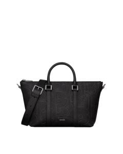Dior Weekender 25
