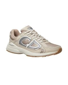 Dior B30 Sneaker
