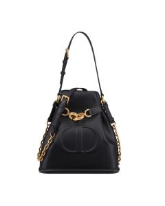 Medium C'est Dior Bag