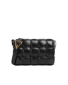 Bottega Veneta Padded Cassette