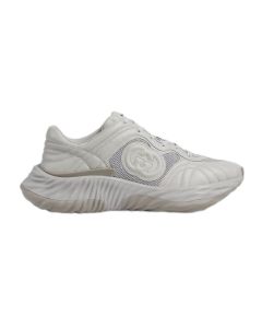 Men's Gucci Ripple sneaker