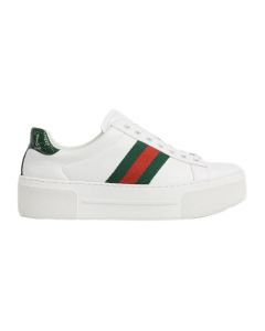 Gucci Ace sneaker