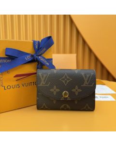 LV Rosalie Coin Purse