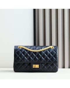 CHANEL 2.55 Handbag
