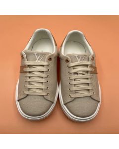 LV Time Out Sneaker