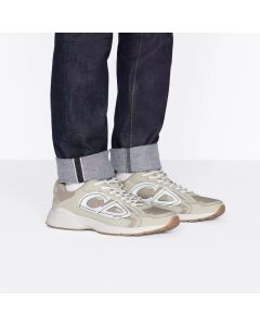 Dior B30 Sneaker