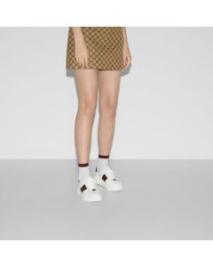 Gucci Ace sneaker
