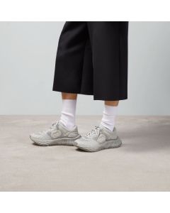 Men's Gucci Ripple sneaker