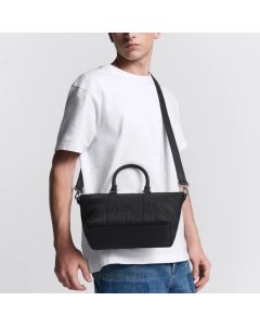 Dior Weekender 25