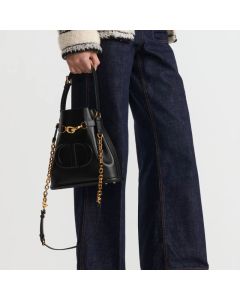 Medium C'est Dior Bag