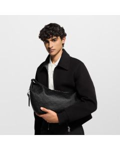 LV Hobo Hamac Bag