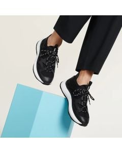Hermes Katana sneaker