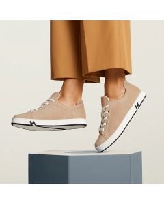 Hermes Kid sneaker