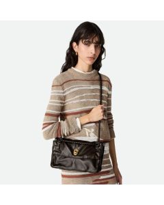 Bottega Veneta Madison