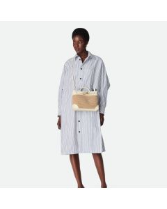 Bottega Veneta Small Andiamo
