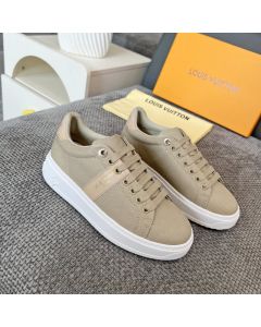 LV Time Out Sneaker
