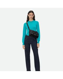 Bottega Veneta Padded Cassette