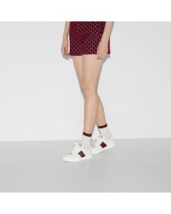 Gucci Screener sneaker