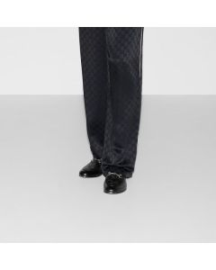 Gucci Men's loafer with Horsebit