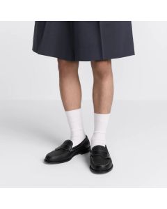 Dior Granville Loafer