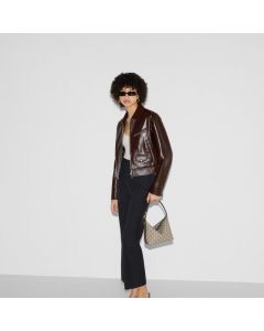 Gucci Ophidia super mini shoulder bag