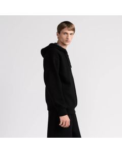 Dior Icons Hooded Sweater
