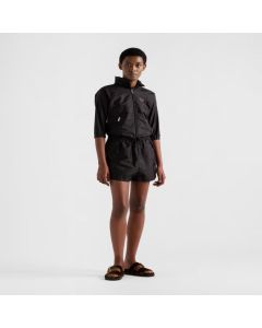 Prada Light Re-Nylon shorts
