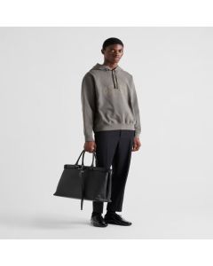 Prada Cotton sweatshirt